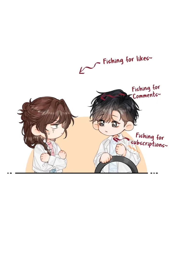 Chapter 34 - Image 85