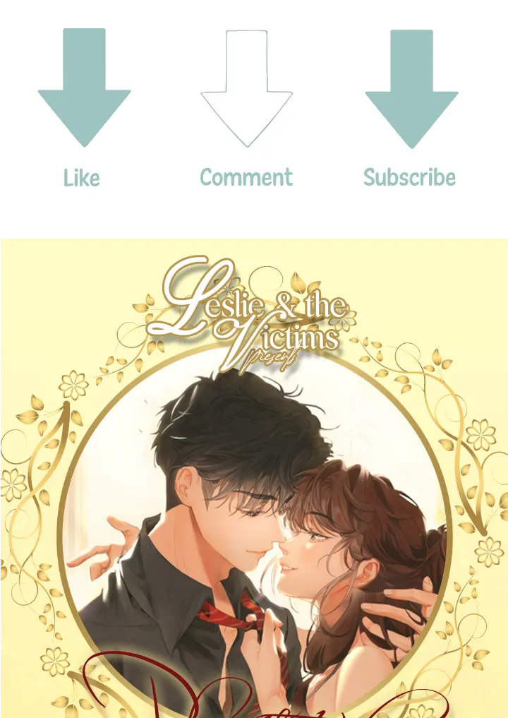 Chapter 34 - Image 86