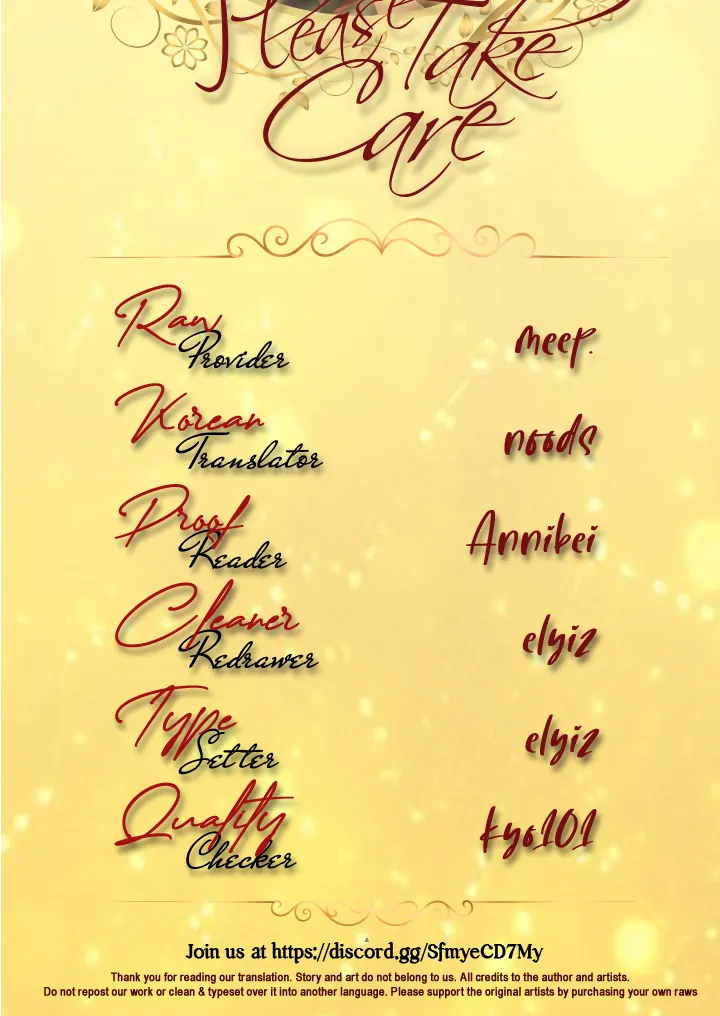 Chapter 34 - Image 87