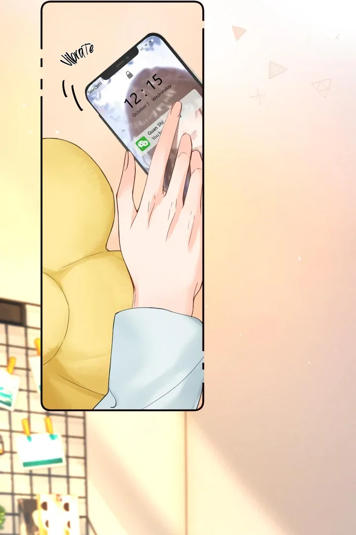 Chapter 34 - Image 9