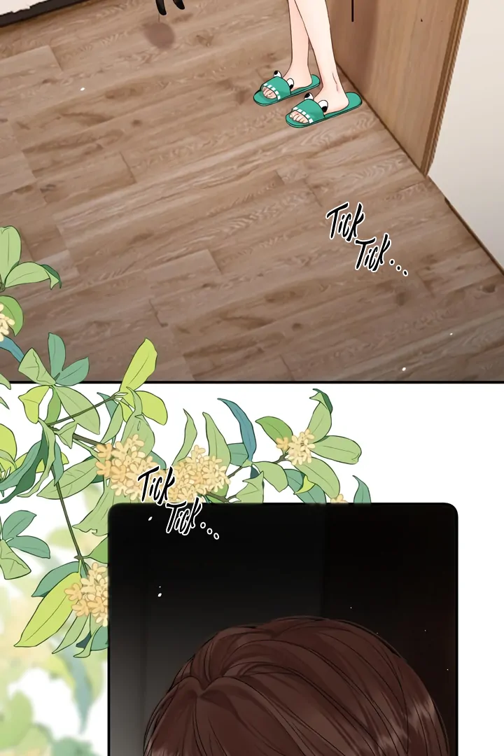 Chapter 35 - Image 10