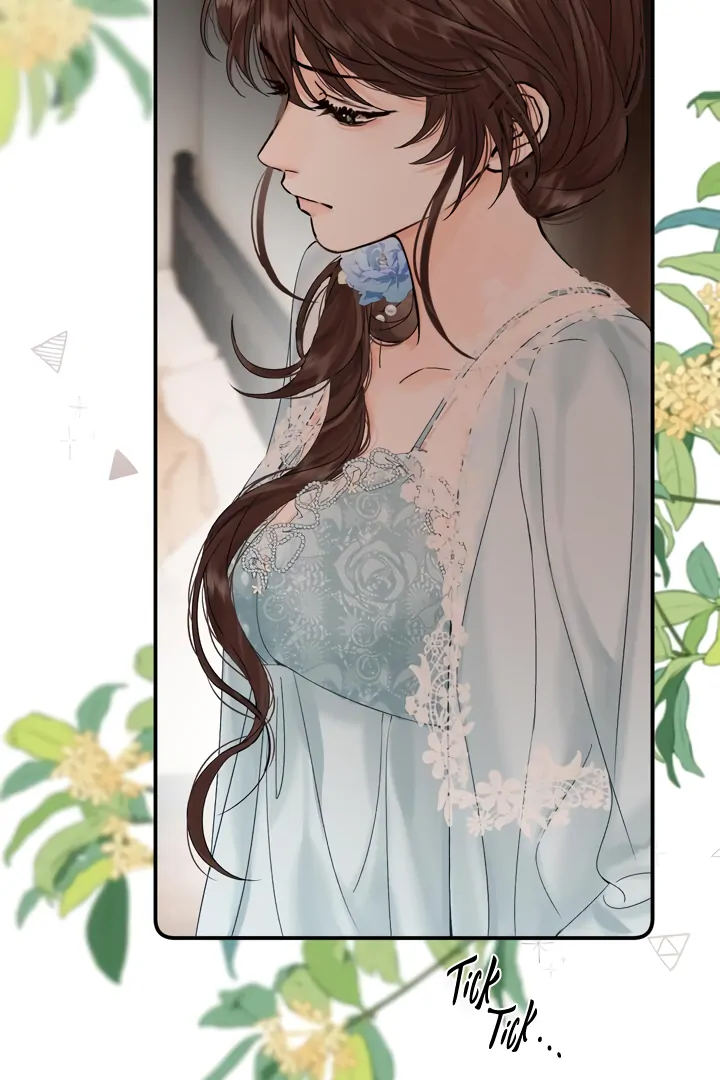 Chapter 35 - Image 11