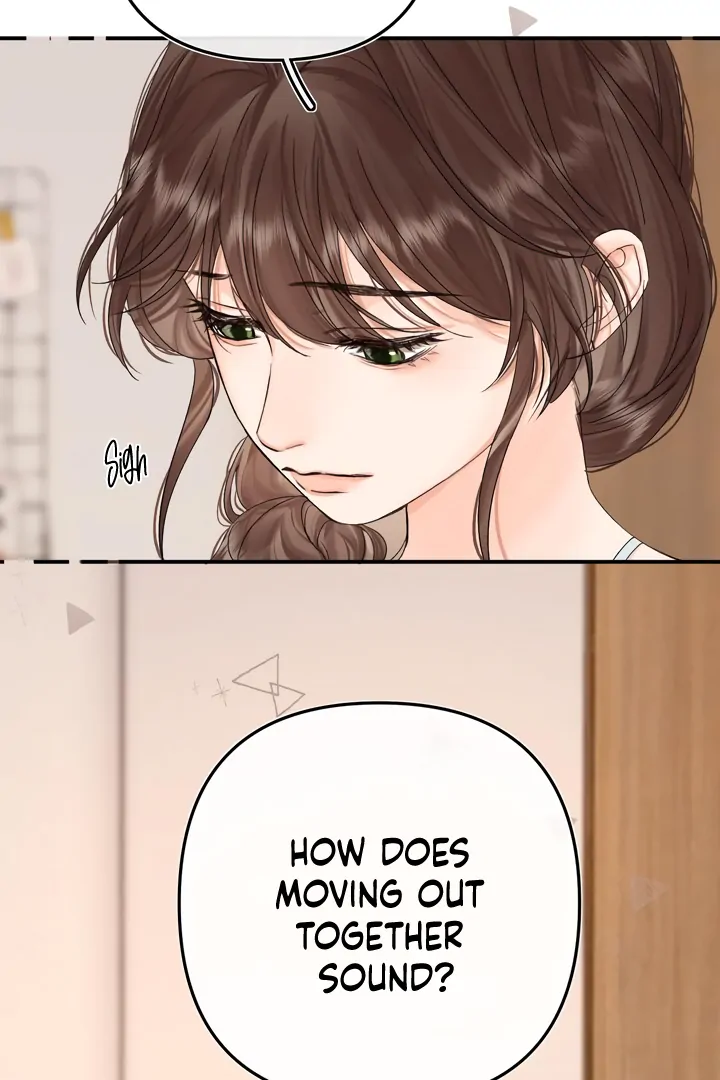 Chapter 35 - Image 13