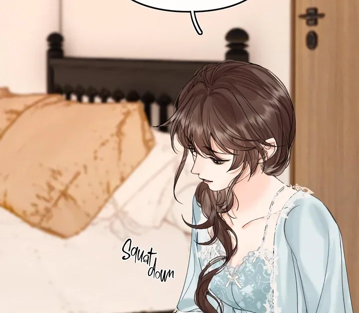 Chapter 35 - Image 14