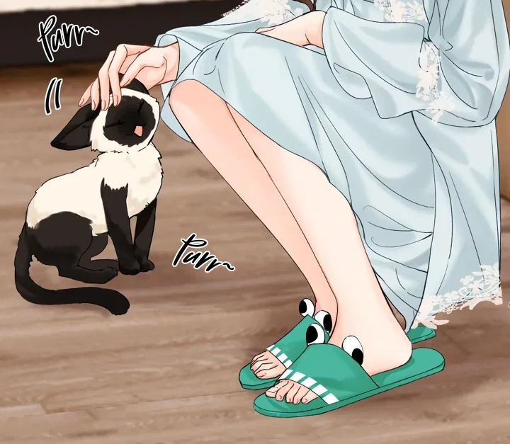 Chapter 35 - Image 15