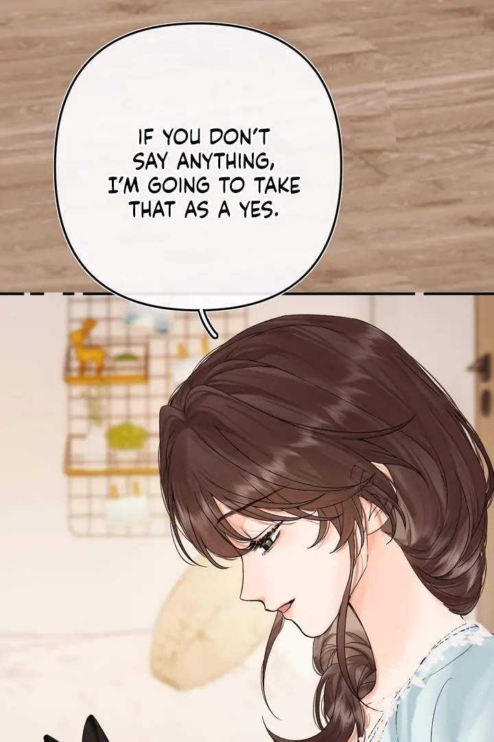 Chapter 35 - Image 16