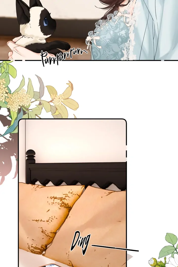 Chapter 35 - Image 17