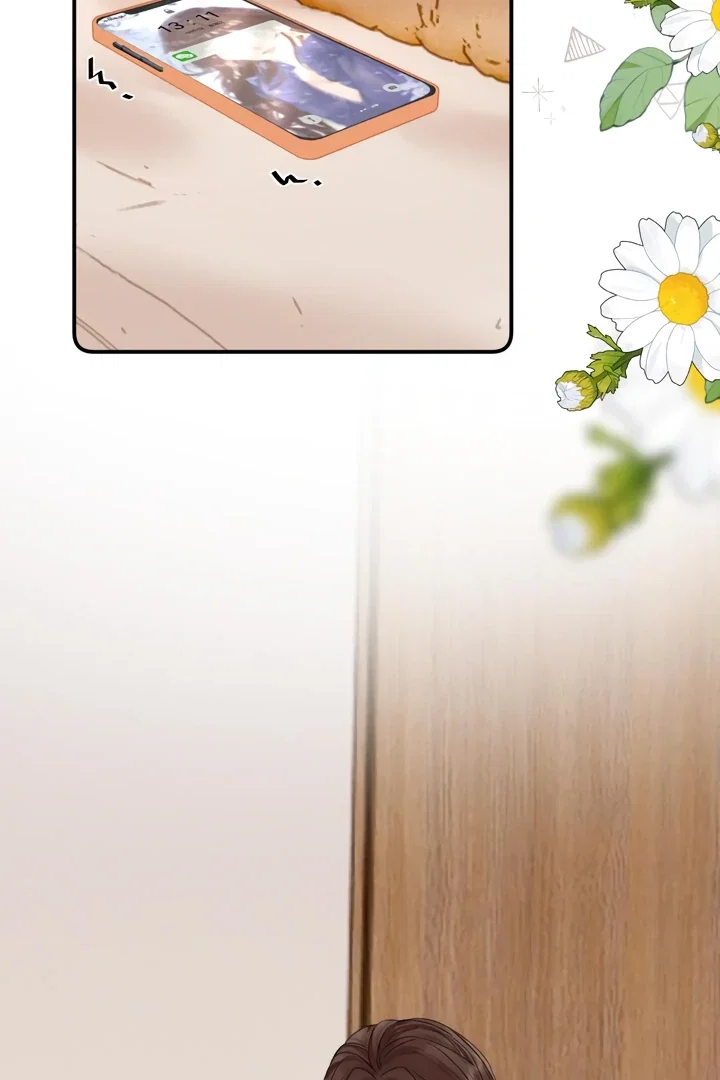 Chapter 35 - Image 18