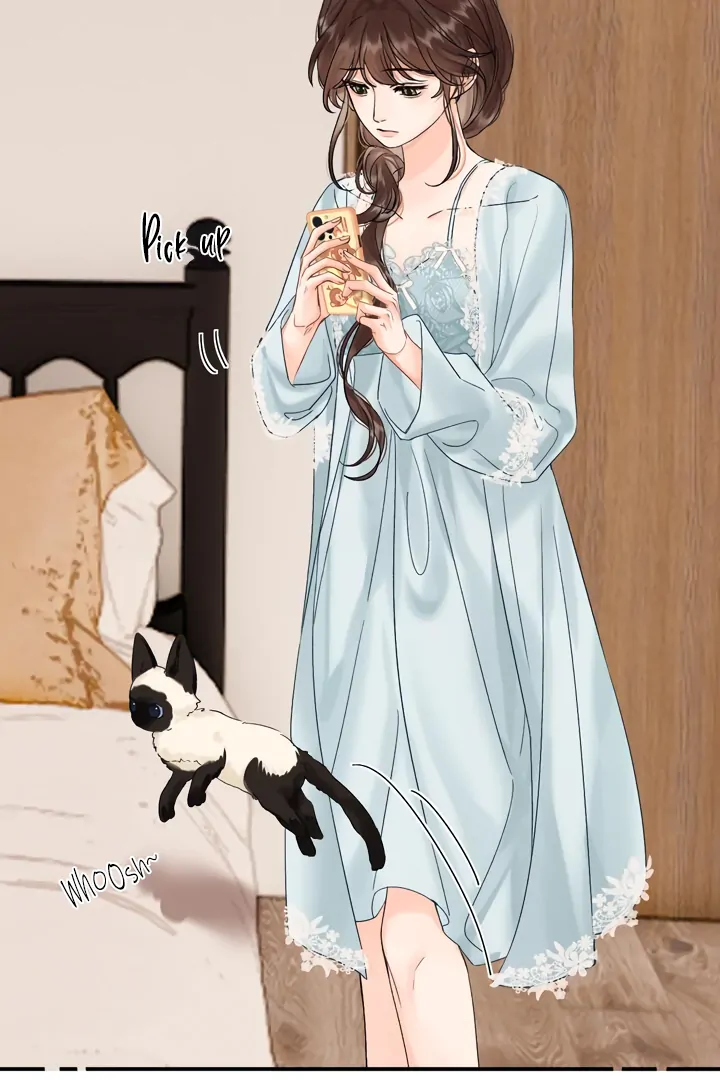 Chapter 35 - Image 19