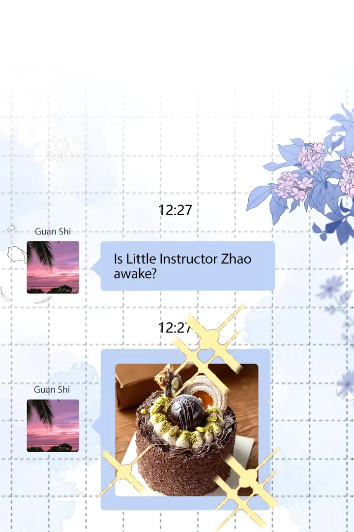 Chapter 35 - Image 20