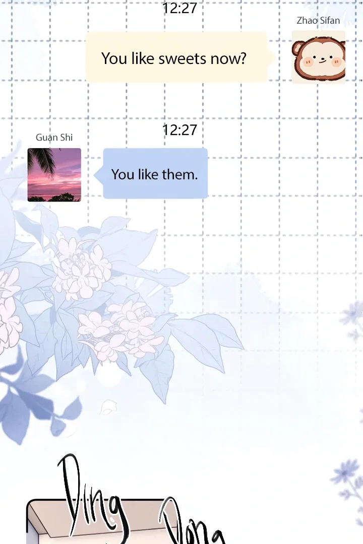 Chapter 35 - Image 21