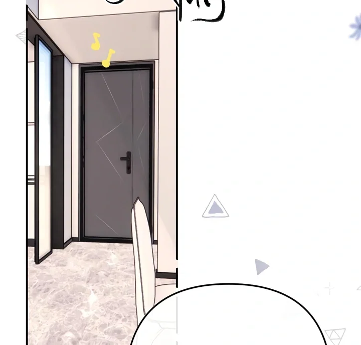 Chapter 35 - Image 22