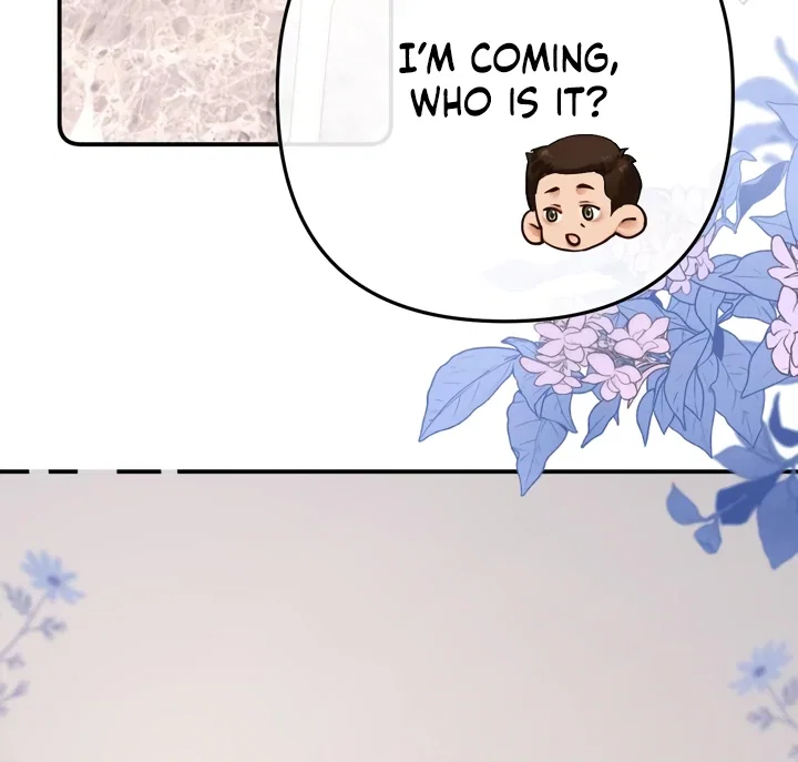 Chapter 35 - Image 23