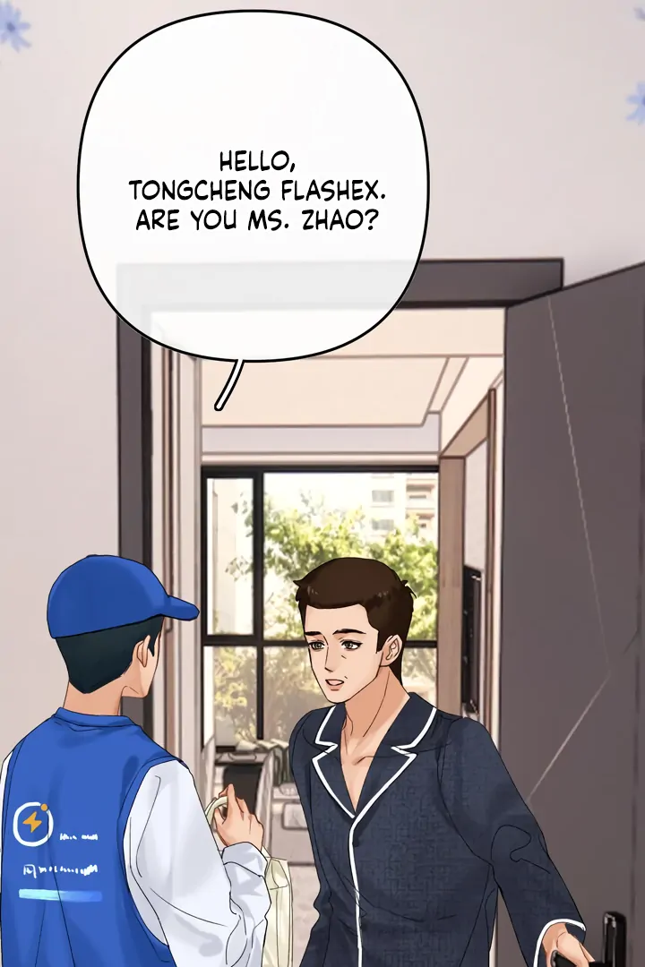 Chapter 35 - Image 24