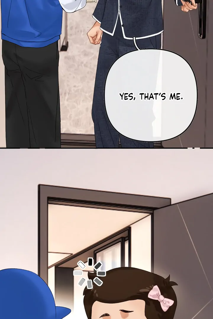 Chapter 35 - Image 25