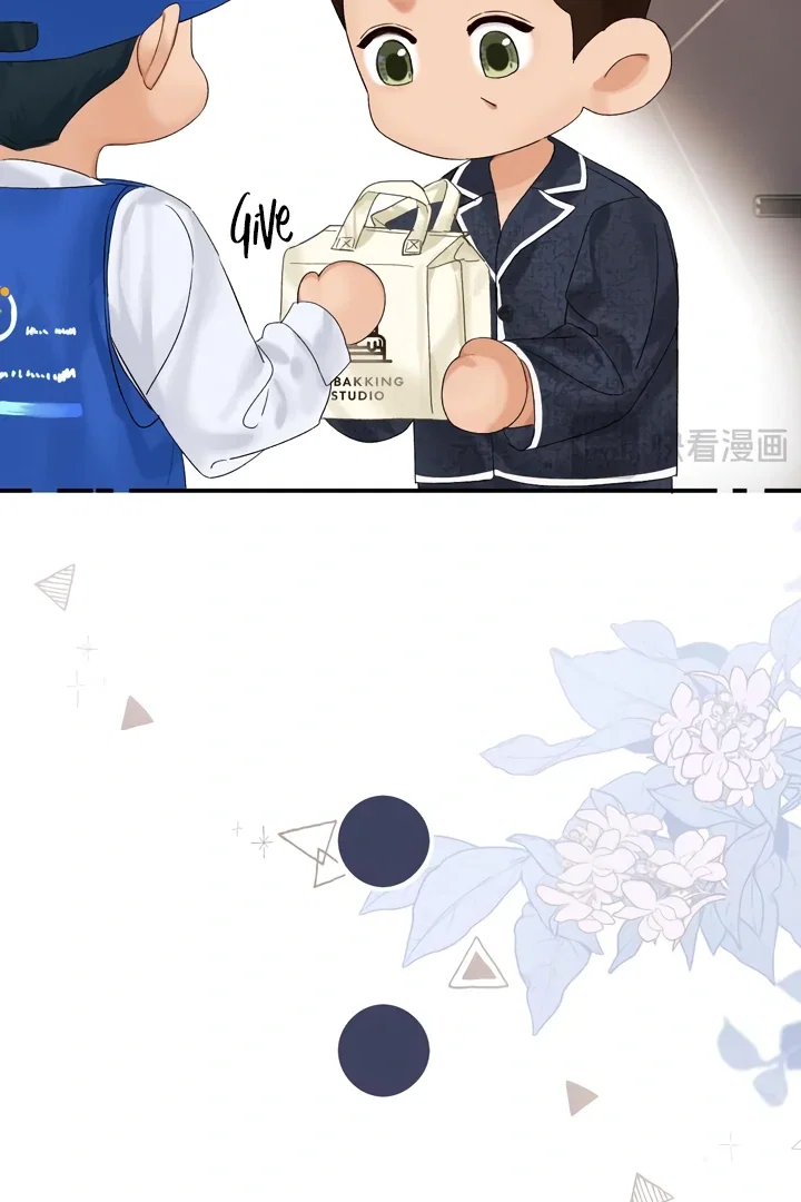 Chapter 35 - Image 26