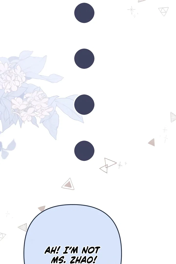 Chapter 35 - Image 27