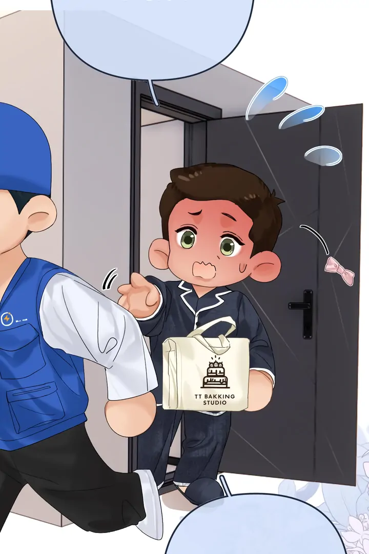 Chapter 35 - Image 28