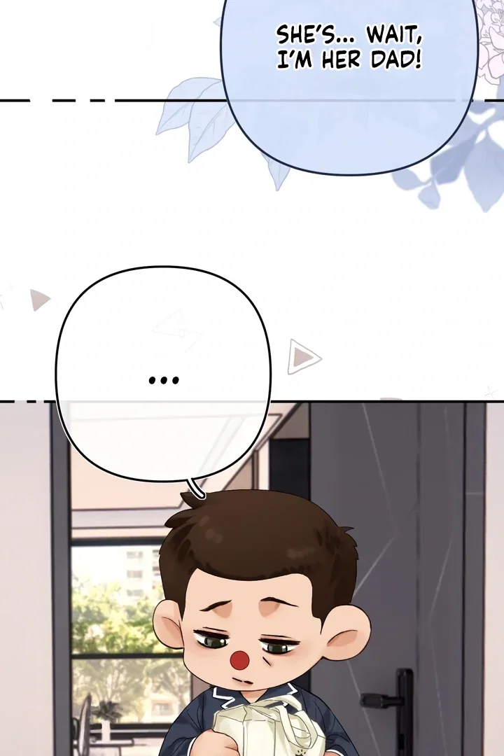 Chapter 35 - Image 29