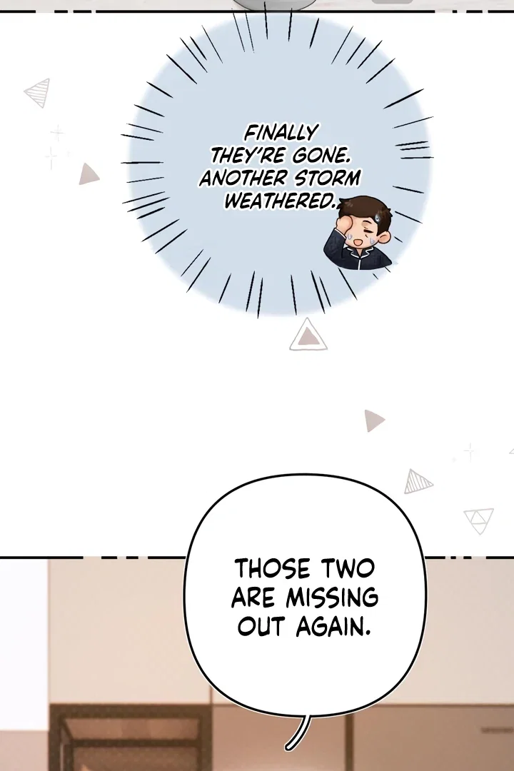 Chapter 35 - Image 3