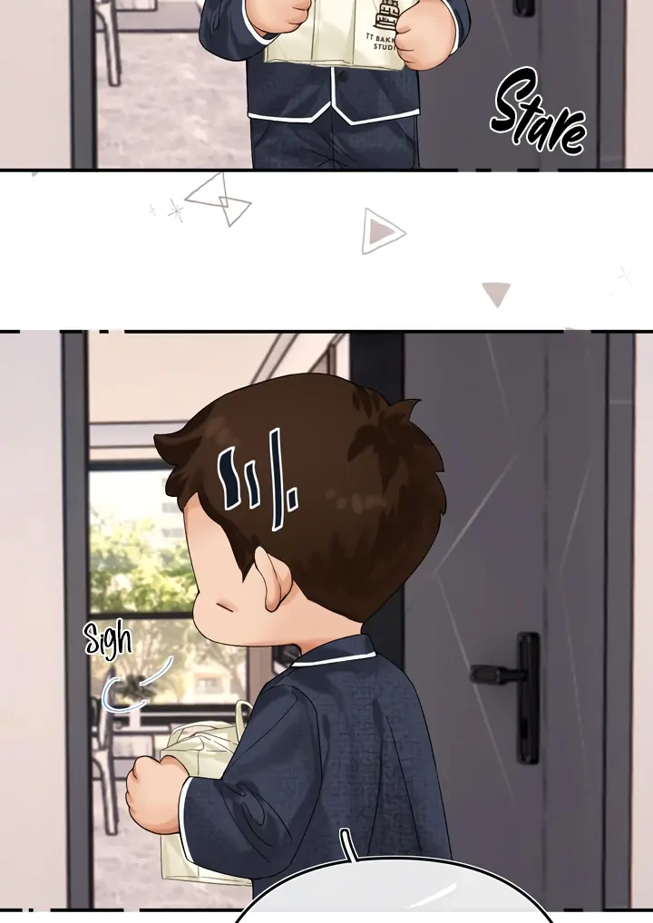 Chapter 35 - Image 30