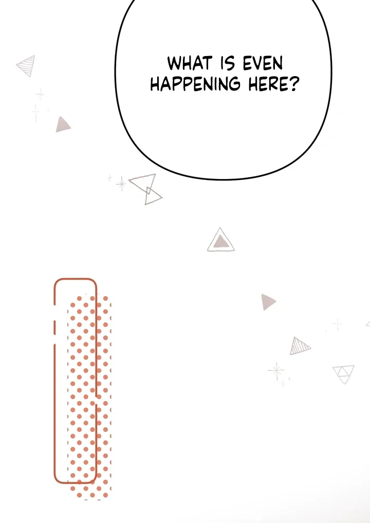 Chapter 35 - Image 31