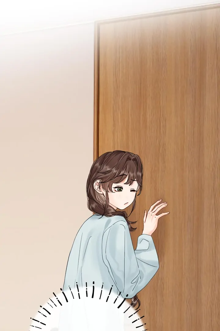 Chapter 35 - Image 32