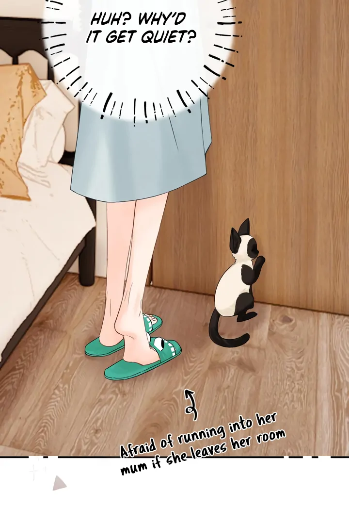 Chapter 35 - Image 33