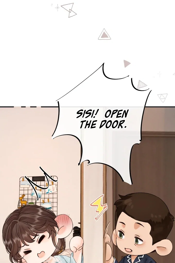 Chapter 35 - Image 34