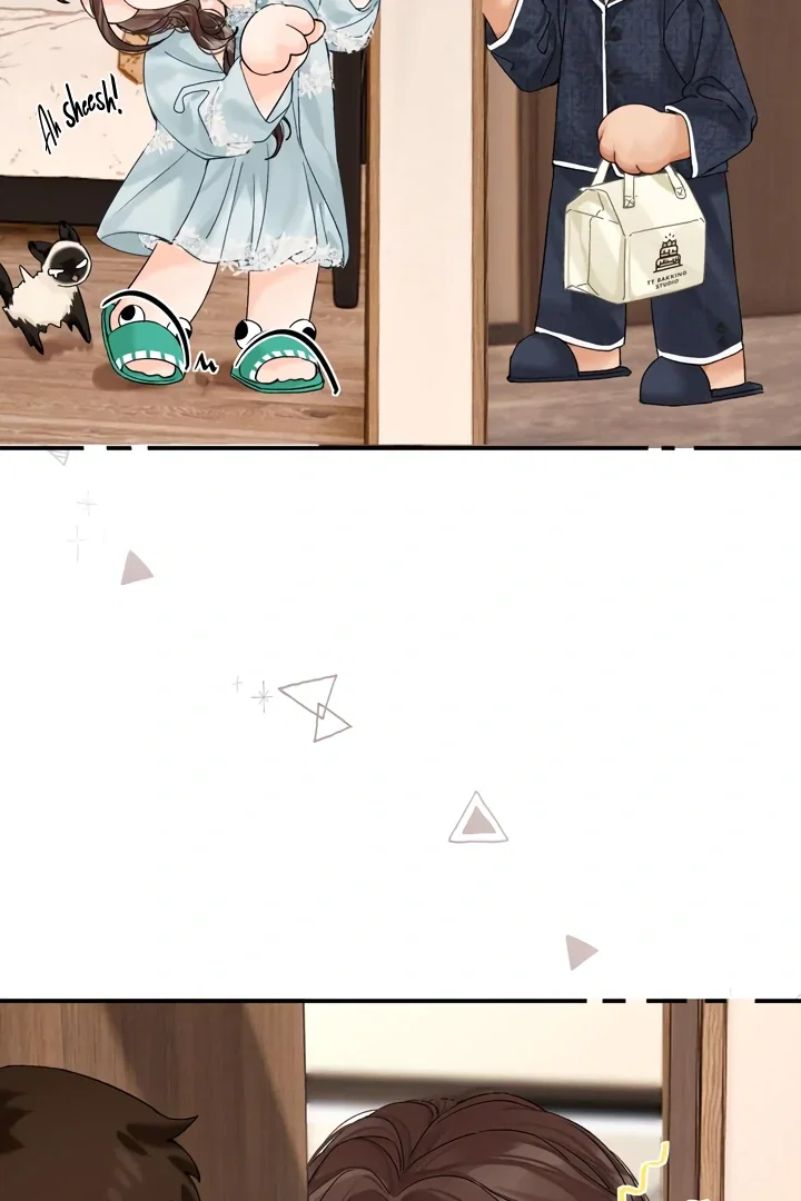 Chapter 35 - Image 35