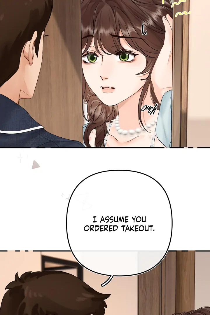 Chapter 35 - Image 36