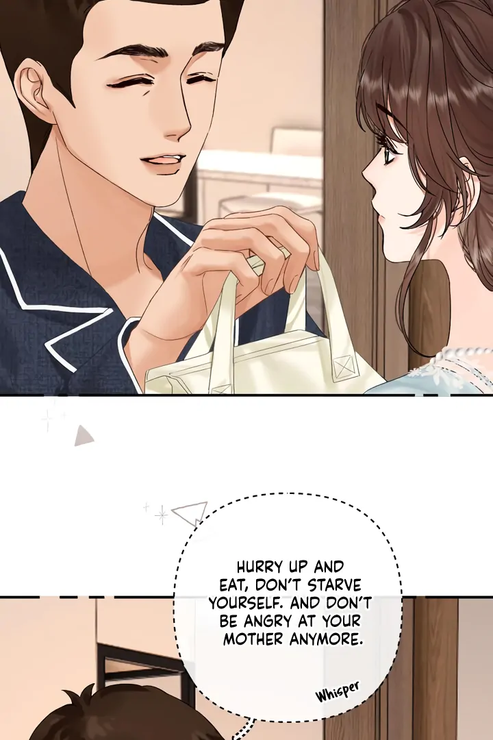 Chapter 35 - Image 37