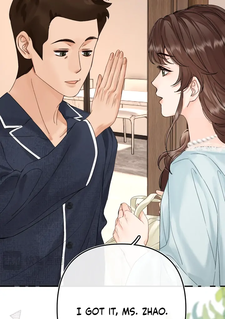 Chapter 35 - Image 38