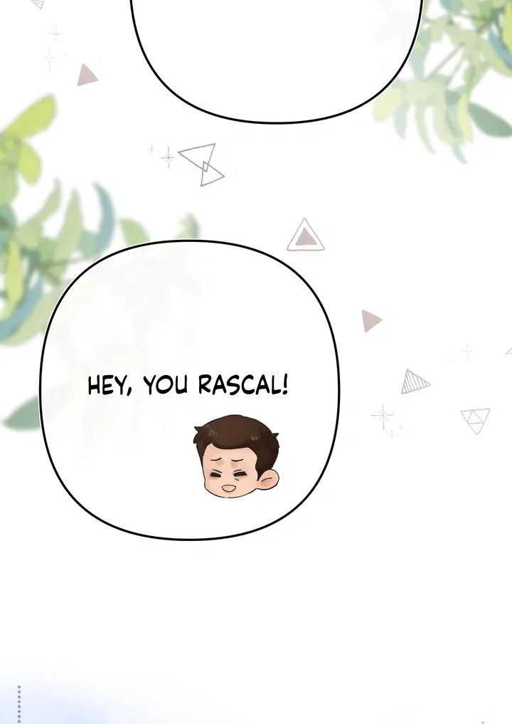 Chapter 35 - Image 39