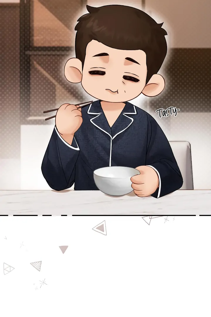 Chapter 35 - Image 4