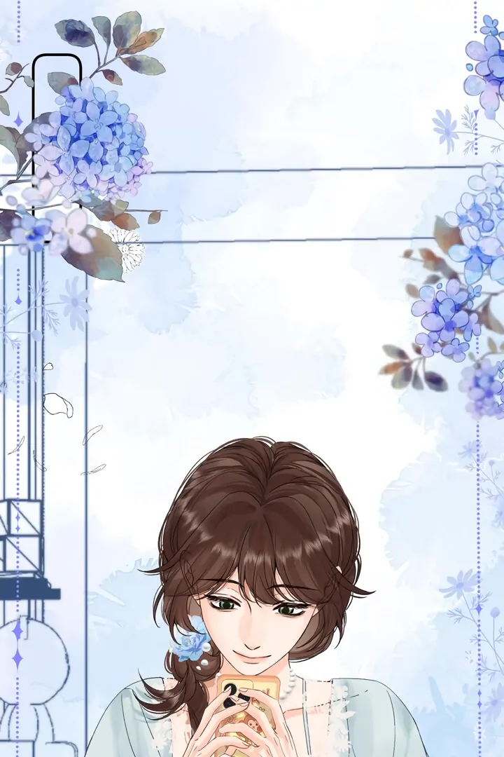 Chapter 35 - Image 40