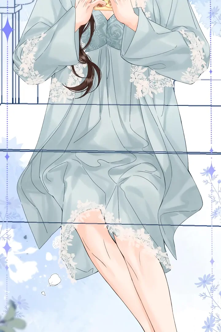 Chapter 35 - Image 41