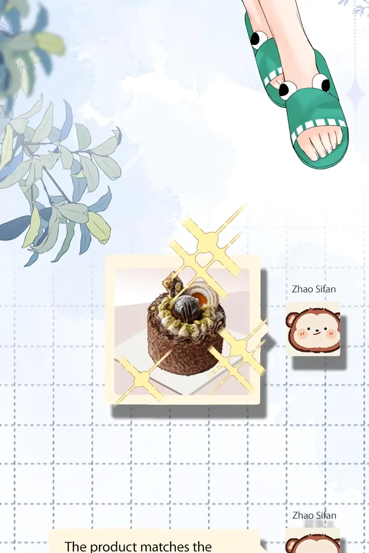 Chapter 35 - Image 42