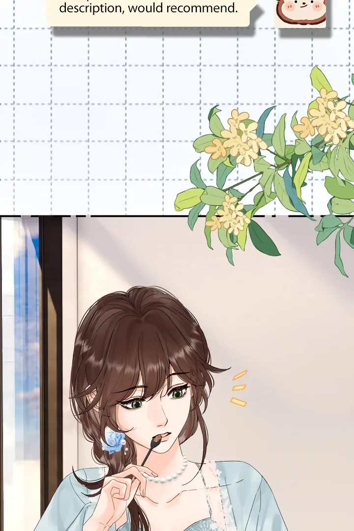 Chapter 35 - Image 43