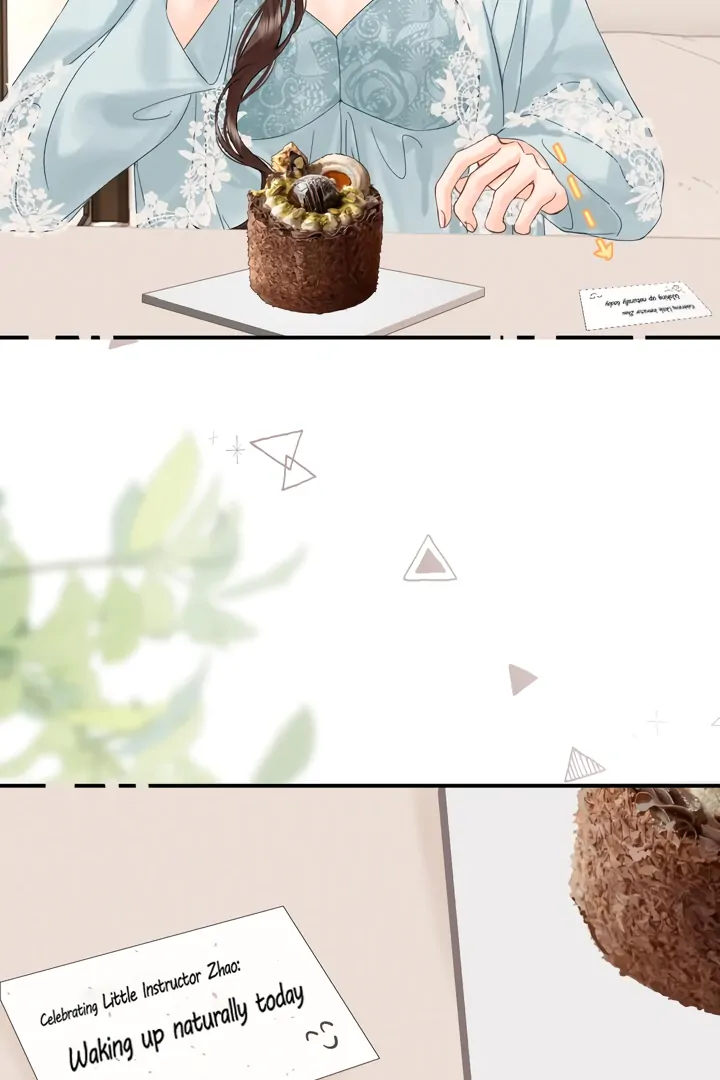 Chapter 35 - Image 44