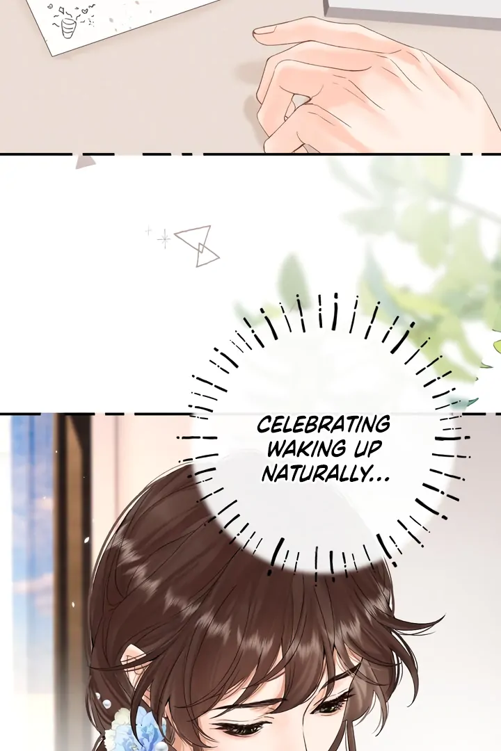 Chapter 35 - Image 45