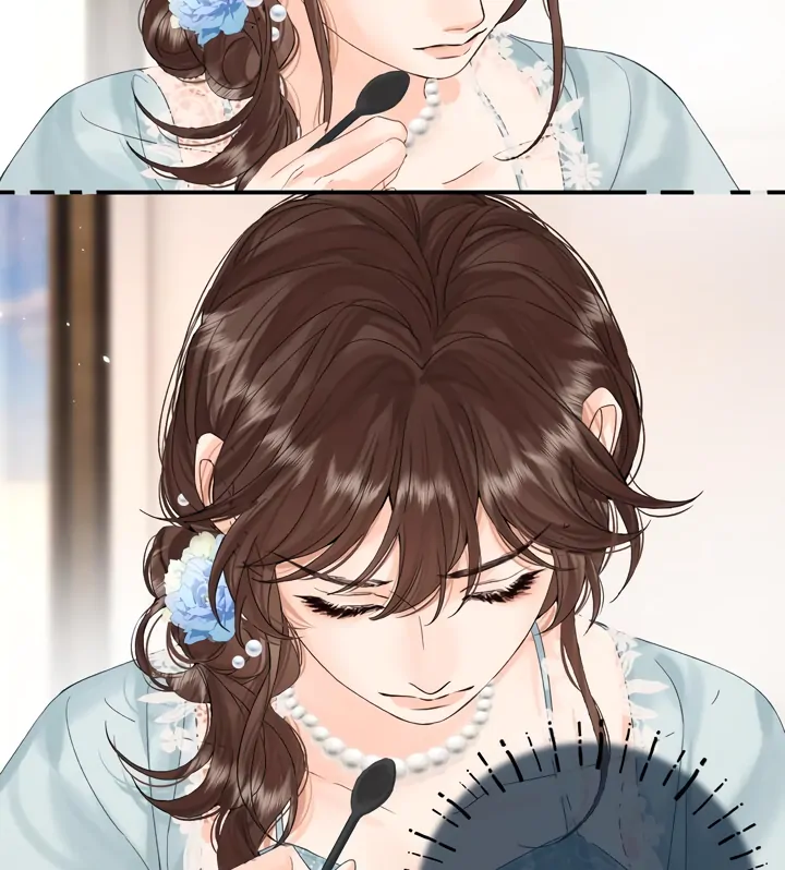 Chapter 35 - Image 46