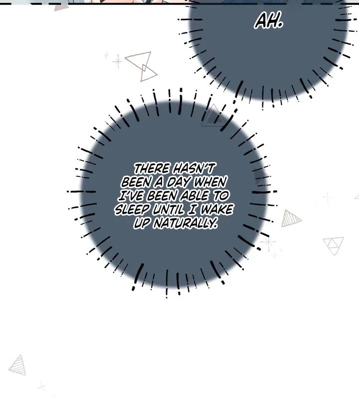 Chapter 35 - Image 47