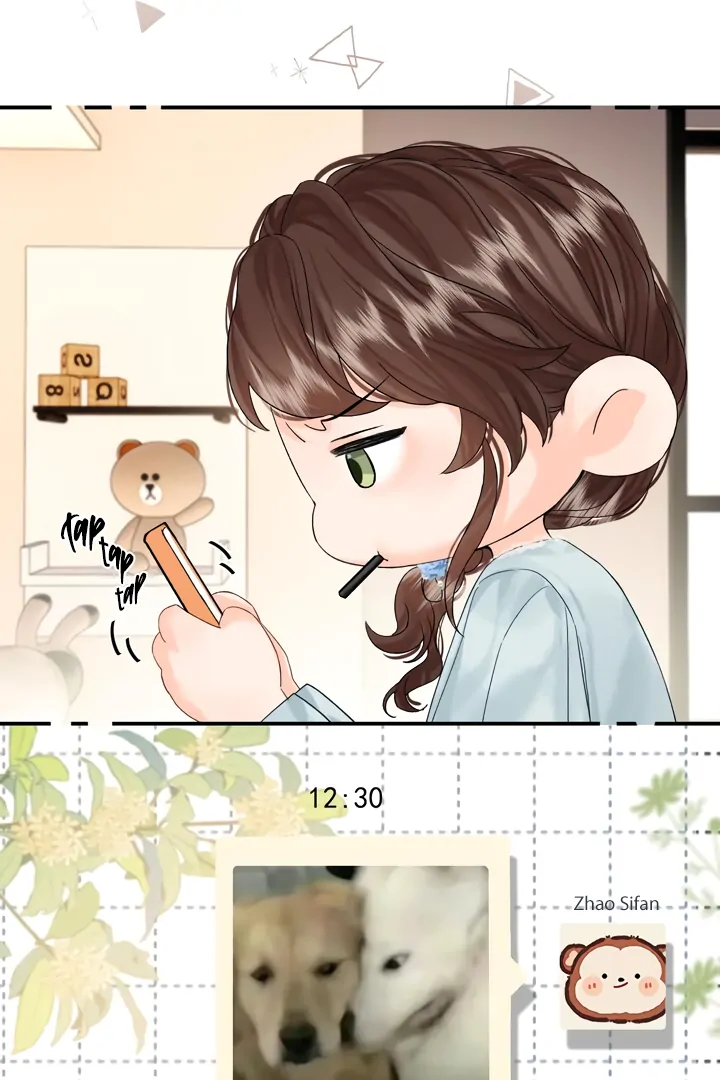 Chapter 35 - Image 48