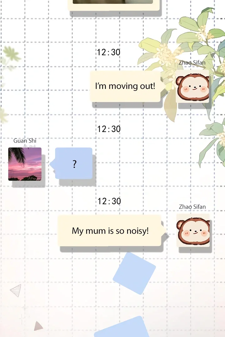 Chapter 35 - Image 49