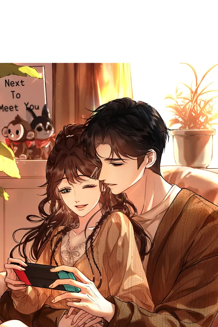 Chapter 35 - Image 5