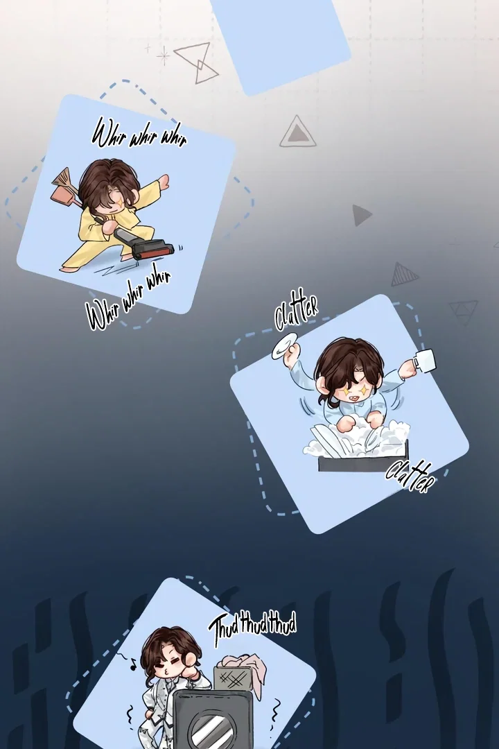 Chapter 35 - Image 50