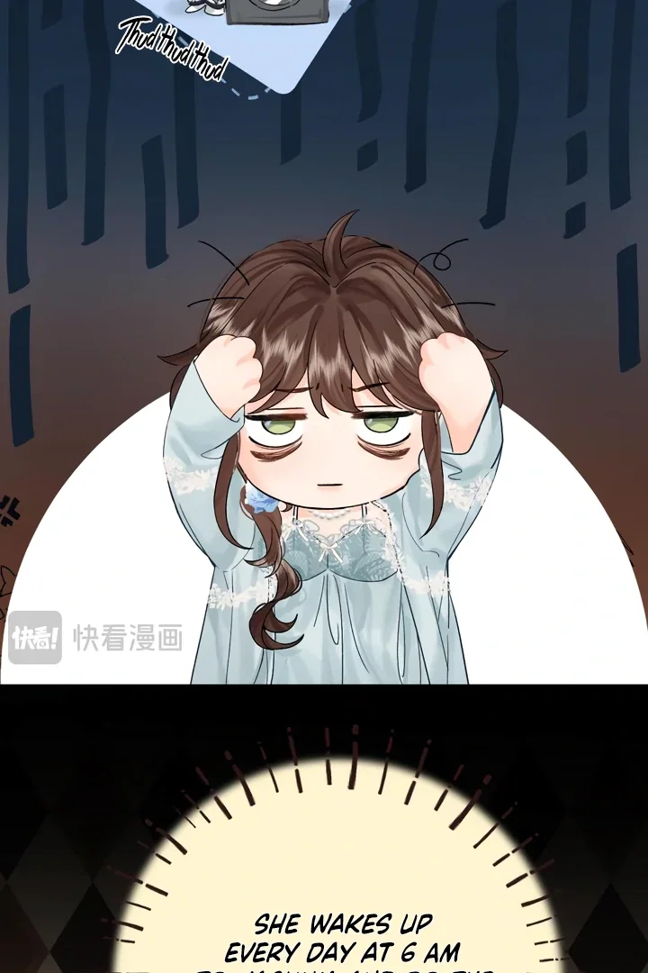 Chapter 35 - Image 51