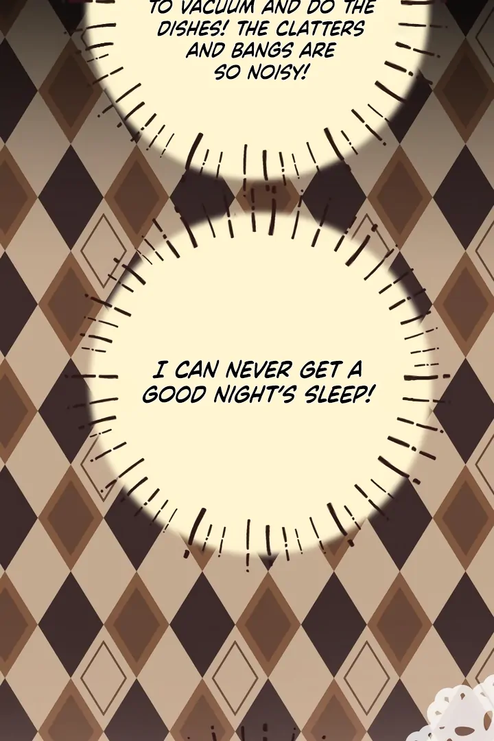 Chapter 35 - Image 52