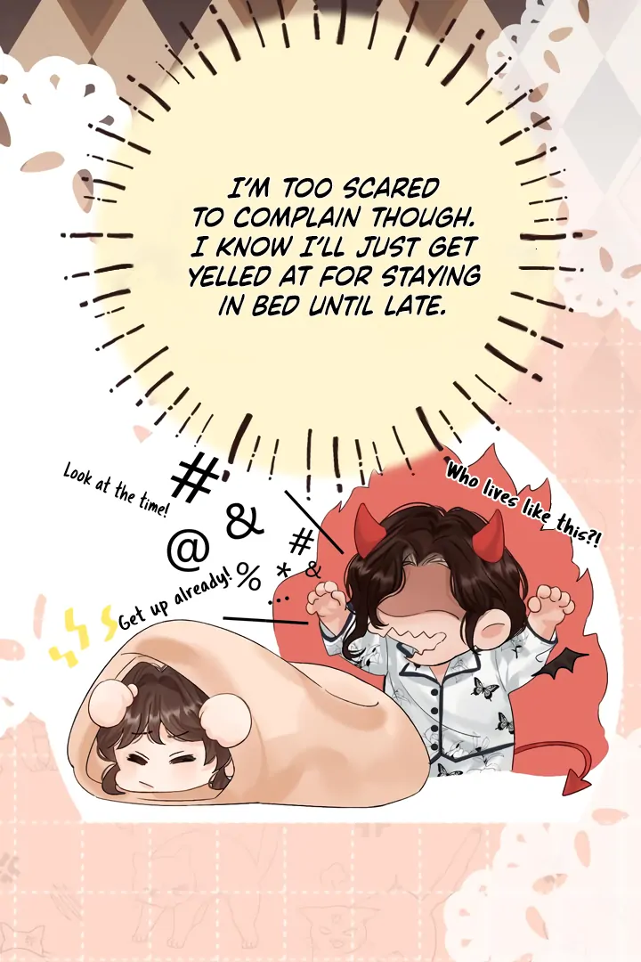 Chapter 35 - Image 53